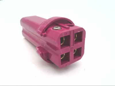 EATON CORPORATION ATP317