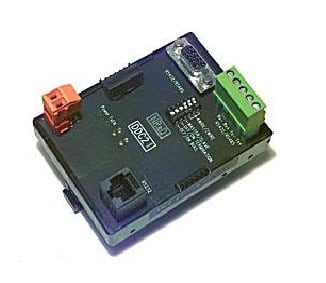 NIOBRARA R&D CORP DDC2I