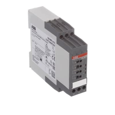 ASEA BROWN BOVERI CM-MPS.41.S