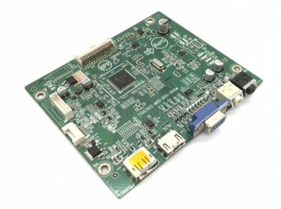 AOC 715G7612-M0D-B00-004M