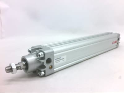 UNIVER GROUP KD2000400250M