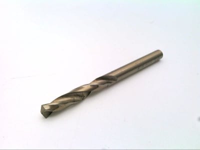 YG 1 TOOL D1119218