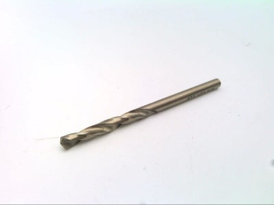 YG 1 TOOL D1119235