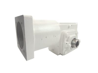 WINSMITH E17CDSM061X0A8