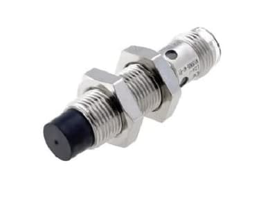 OMRON E2A-S08KN04-M5-B1