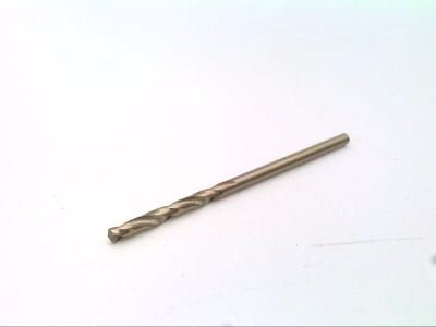 YG 1 TOOL D1119246