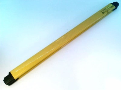 ALLEN BRADLEY 440L-R2KD1440YD