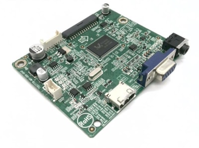 AOC 715G7778-M01-000-004F