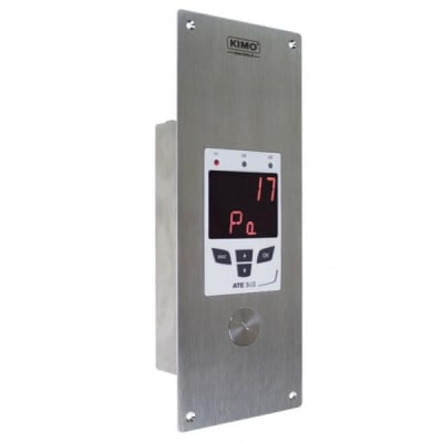 KIMO INSTRUMENTS CPE310-S