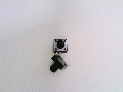 E SWITCH TL1100FF160Q