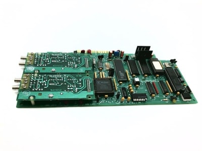 TYCO 741-025