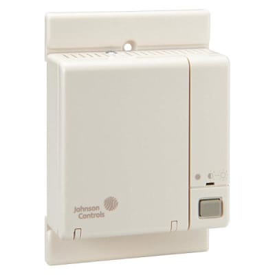 JOHNSON CONTROLS TE-67PT-1B00