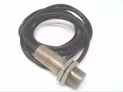 SIEMENS 3RG4013OAG01
