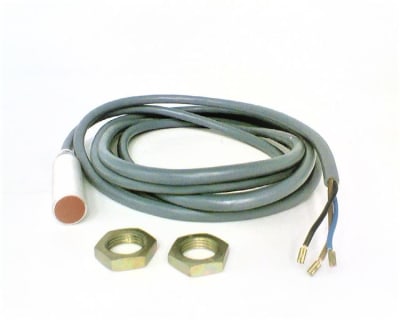 HONEYWELL 922AA2W-A9N-L