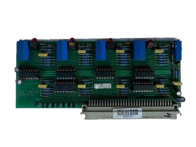 AEW DELFORD SYSTEMS 53009-1