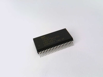 RENESAS 74FCT162373ATPVG