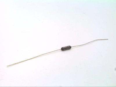 OHMITE 21J500E