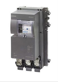 SIEMENS 3RK1300-0BS01-0AA0