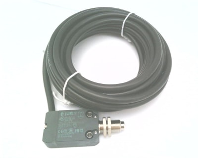 PIZZATO NF B110EB-DN5