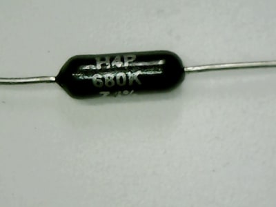 TE CONNECTIVITY H4P680KFZA