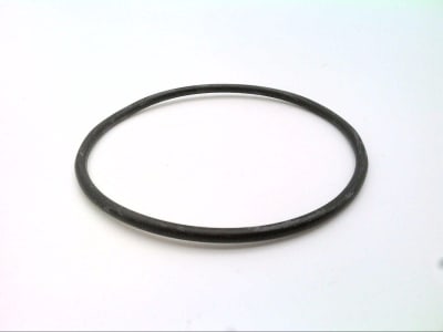 RADWELL AS568-235B70