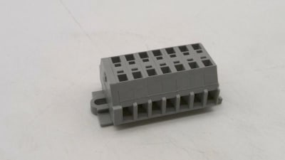 WAGO 260-107