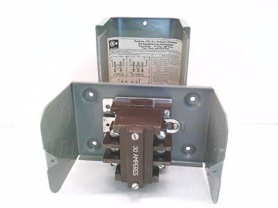 EATON CORPORATION 9560H394B
