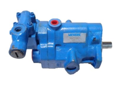 EATON CORPORATION PVB5RSY21CCC11