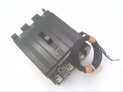 WESTINGHOUSE 22E-6864