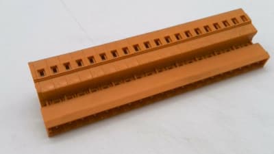 WAGO 231-650/018-000