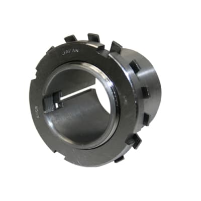 AMI BEARINGS H2307