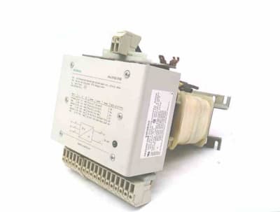 SIEMENS 4AV3102-2AB