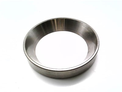 TIMKEN HM911210
