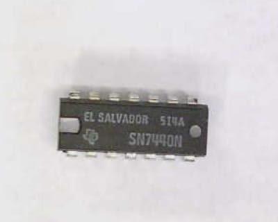 GENERIC IC7440N