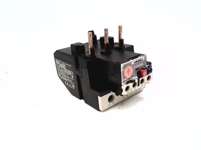 SCHNEIDER ELECTRIC LR2D3559