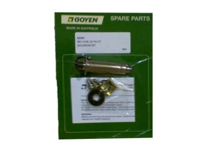 DONALDSON 8PP2463600