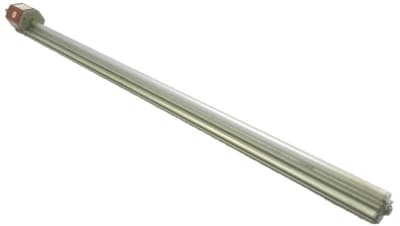 MTS SYSTEMS CO GPV0230UD601A2