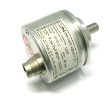 IMG 58B-1000-ABN-PT-35