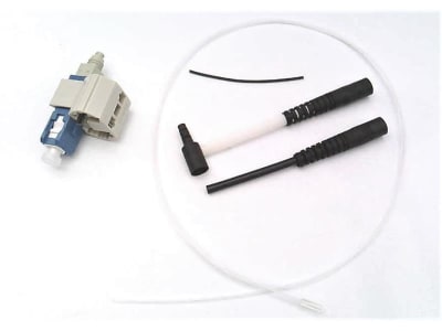 AFL TELECOMMUNICATIONS CS007609-EACH