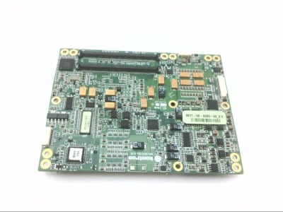 KONTRON 38006-0000-10-2ED1