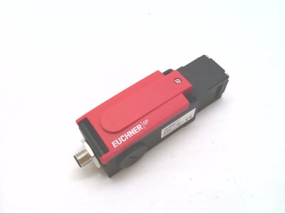 EUCHNER GP3-538ASEM4AS1