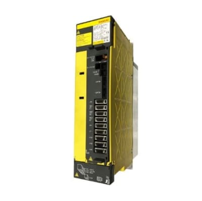 FANUC A06B-6230-H001#H600