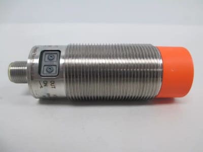 EFECTOR KIA3150NFPKG/2T/US-KI5087