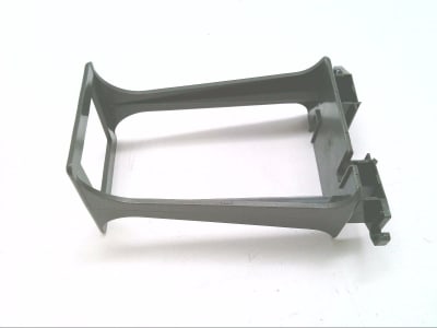 OMEGA ENGINEERING CN9-16-MB