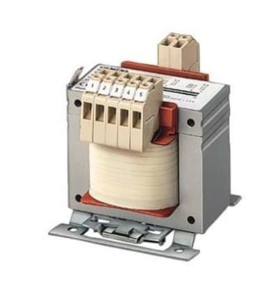 SIEMENS 4AM3842-8DN00-0EA0