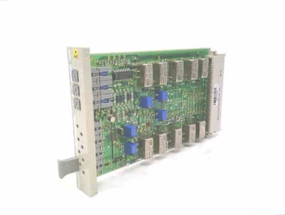 SIEMENS E88430-A3683
