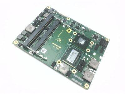 KONTRON 38013-0000-15-2