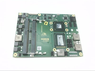 KONTRON 38013-0000-15-2