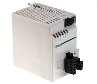 SCHNEIDER ELECTRIC BMXCPS3500