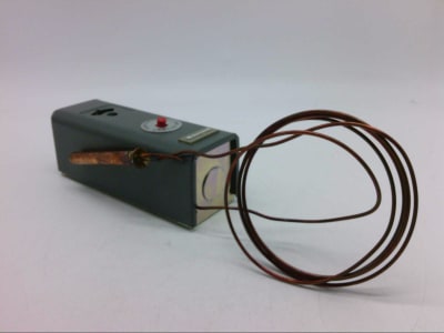 HONEYWELL L4008E1305